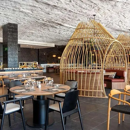 Barcelo * بلايا بلانكا