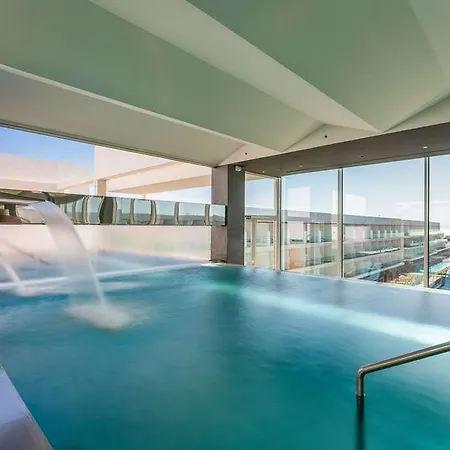 Barcelo بلايا بلانكا