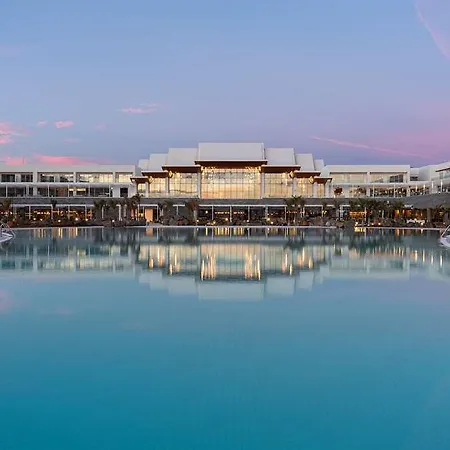 Hotell Barcelo *